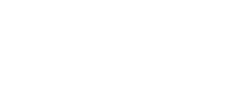 在加蓬解除哔哩哔哩版权限制 - UNBLOCKCNTV